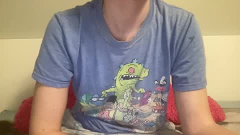 Sexy Skylar online show from September 22, 2:35 am