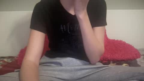 Sexy Skylar online show from November 20, 2:34 am