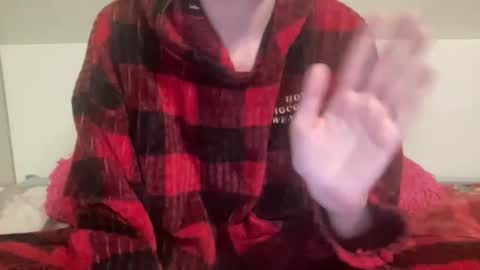 Sexy Skylar online show from May 11, 4:07 am