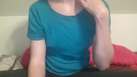 Sexy Skylar online show from May 12, 3:58 am