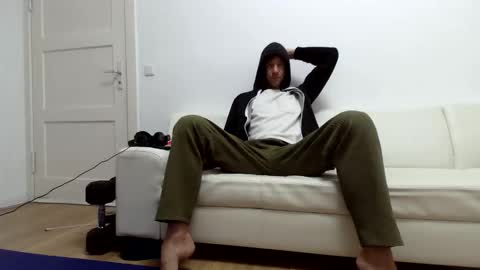 Snapshot of sexyslutboy36 chatting on June 9, 11:55 am urPersonalToyboy420 online show from June 9, 11:55 am