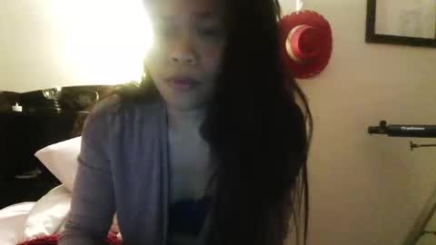 sexysmiley109 online show from October 27, 2:59 am