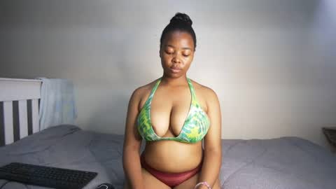 sexysoct online show from June 12, 11:09 am