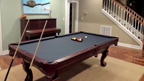 Princess Jackie and Daddy Steve online show from November 19, 12:21 am