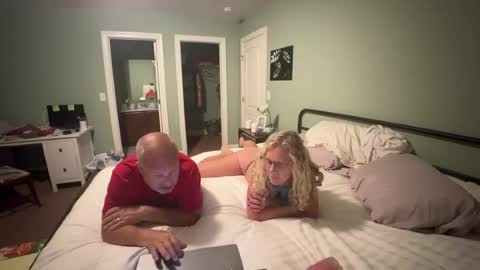 Snapshot of sexystackie chatting on July 16, 3:23 am Princess Jackie and Daddy Steve online show from July 16, 3:23 am