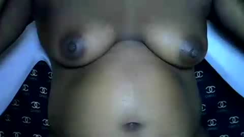 Snapshot of sexystella10 chatting on June 28, 10:54 am Stella online show from June 28, 10:54 am