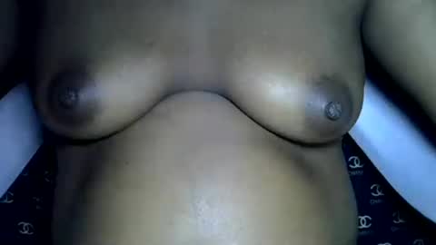 Snapshot of sexystella10 chatting on July 1, 3:41 am Stella online show from July 1, 3:41 am