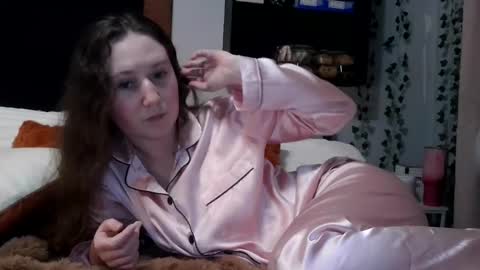 sexystephanie04 online show from September 28, 3:45 am