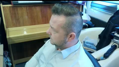 sexysteve80 online show from October 14, 8:59 am