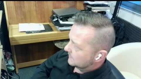 sexysteve80 online show from November 12, 1:00 pm