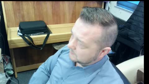 sexysteve80 online show from November 13, 8:24 am