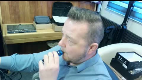 sexysteve80 online show from January 13, 10:20 am