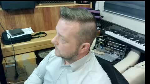 sexysteve80 online show from April 29, 8:26 pm
