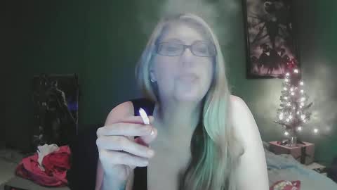 sexystripper69 online show from January 23, 3:16 am