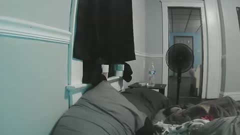 sexystripper69 online show from April 23, 2:02 am