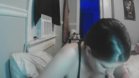 sexystripper69 online show from June 30, 2:34 am