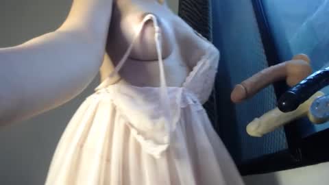 Snapshot of sexysweetyangel chatting on February 18, 4:15 am SEXYSWEETYANGEL online show from February 18, 4:15 am