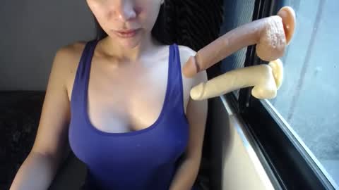 Snapshot of sexysweetyangel chatting on March 7, 4:57 am SEXYSWEETYANGEL online show from March 7, 4:57 am