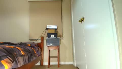 Dani online show from March 30, 12:06 pm