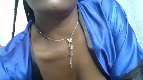 sexytania45 online show from September 13, 10:26 am