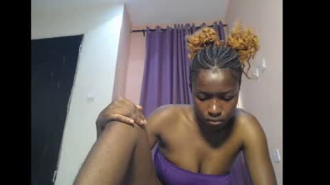 Snapshot of sexyteddy_247 chatting on June 22, 10:56 am sexyteddy 247 online show from June 22, 10:56 am