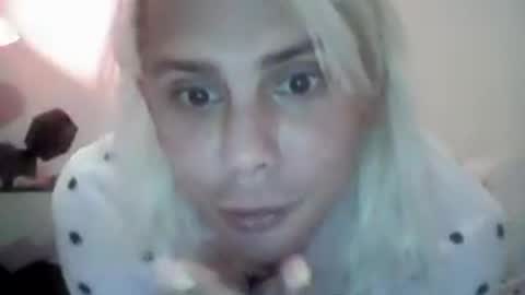 sexytgirl33 online show from July 28, 5:58 am
