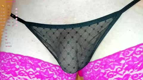 Snapshot of sexythongslut chatting on April 15, 5:42 pm Sexythongslut online show from April 15, 5:42 pm