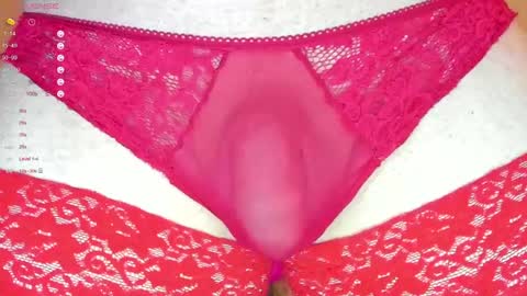 Snapshot of sexythongslut chatting on May 22, 4:23 pm Sexythongslut online show from May 22, 4:23 pm