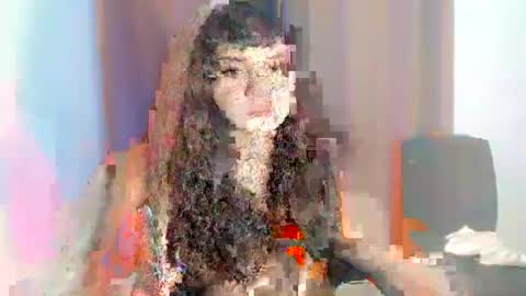 sexytight_tanya online show from March 12, 4:02 pm