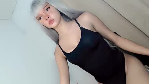 sexytight_tanya online show from September 14, 12:15 pm