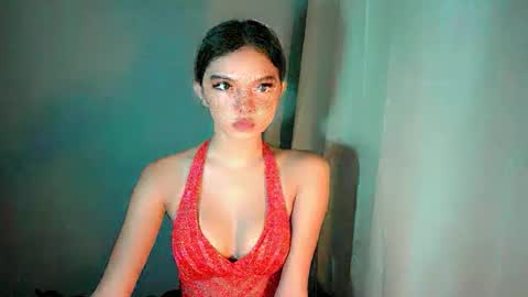 sexytight_tanya online show from April 13, 6:13 pm