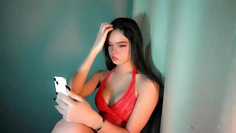 sexytight_tanya online show from April 23, 7:38 pm