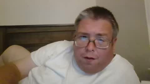 sexytim691 online show from March 16, 6:28 am