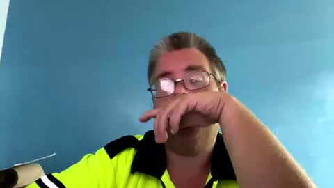 sexytim691 online show from August 1, 9:19 am