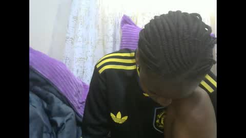 maria online show from November 2, 9:44 am