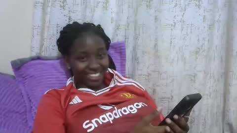 maria online show from November 8, 11:03 pm