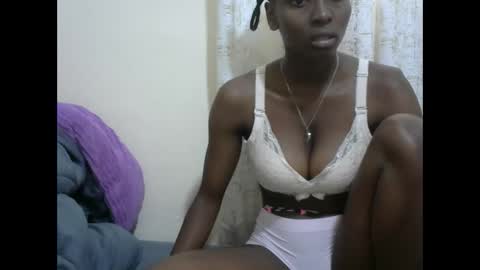 maria online show from January 19, 9:24 am