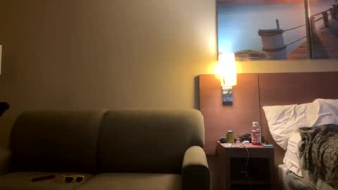 Smooth bi guy online show from December 22, 5:34 am