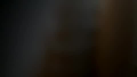 Smooth bi guy online show from October 24, 7:27 am