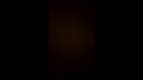 Smooth bi guy online show from January 15, 8:19 am