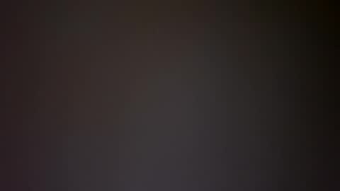 Snapshot of sexytsmstars chatting on February 4, 6:19 am Smooth bi guy online show from February 4, 6:19 am