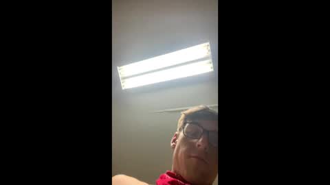 Snapshot of sexytsmstars chatting on March 1, 2:35 am Smooth bi guy online show from March 1, 2:35 am