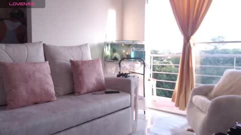 sexytwink69_ online show from October 30, 9:59 pm