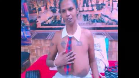 Snapshot of sexyva4u2luv chatting on October 7, 6:49 pm sexyva4u2luv online show from October 7, 6:49 pm