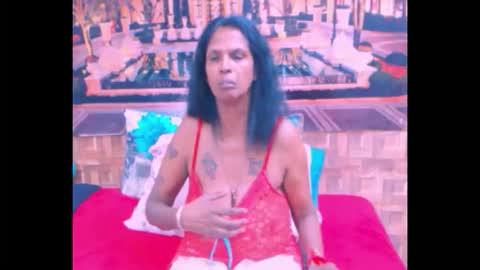 Snapshot of sexyva4u2luv chatting on October 21, 6:41 pm sexyva4u2luv online show from October 21, 6:41 pm