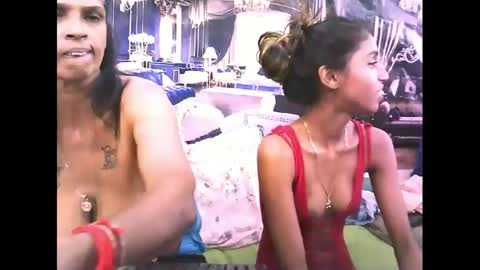 Snapshot of sexyva4u2luv chatting on November 2, 8:39 am sexyva4u2luv online show from November 2, 8:39 am