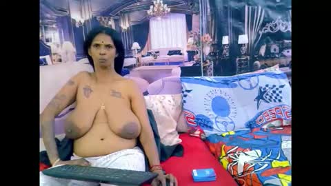 sexyva4u2luv online show from February 18, 8:54 am