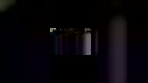 Sexyverah444 online show from May 6, 6:57 pm