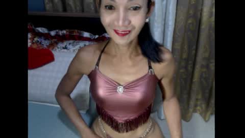 Snapshot of sexyvictoriaxxx69 chatting on June 19, 8:07 am Victoria online show from June 19, 8:07 am