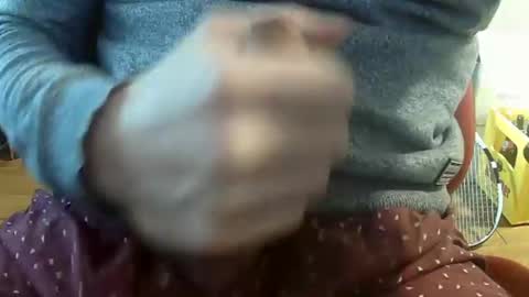 Snapshot of sexyvienna1989 chatting on January 14, 12:14 pm sexyvienna1989 online show from January 14, 12:14 pm